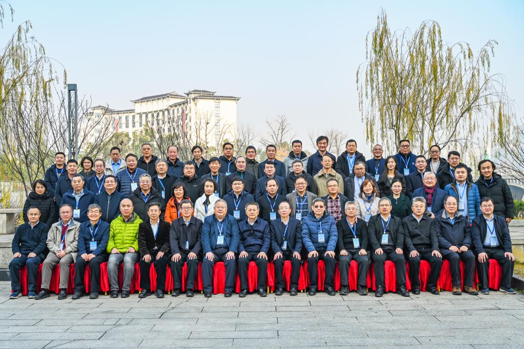 威廉希尔中文官网