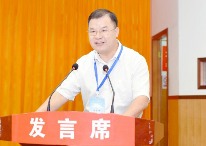 威廉希尔中文官网