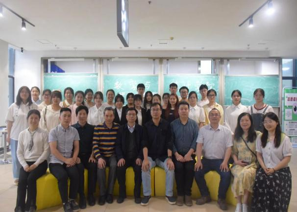 威廉希尔中文官网