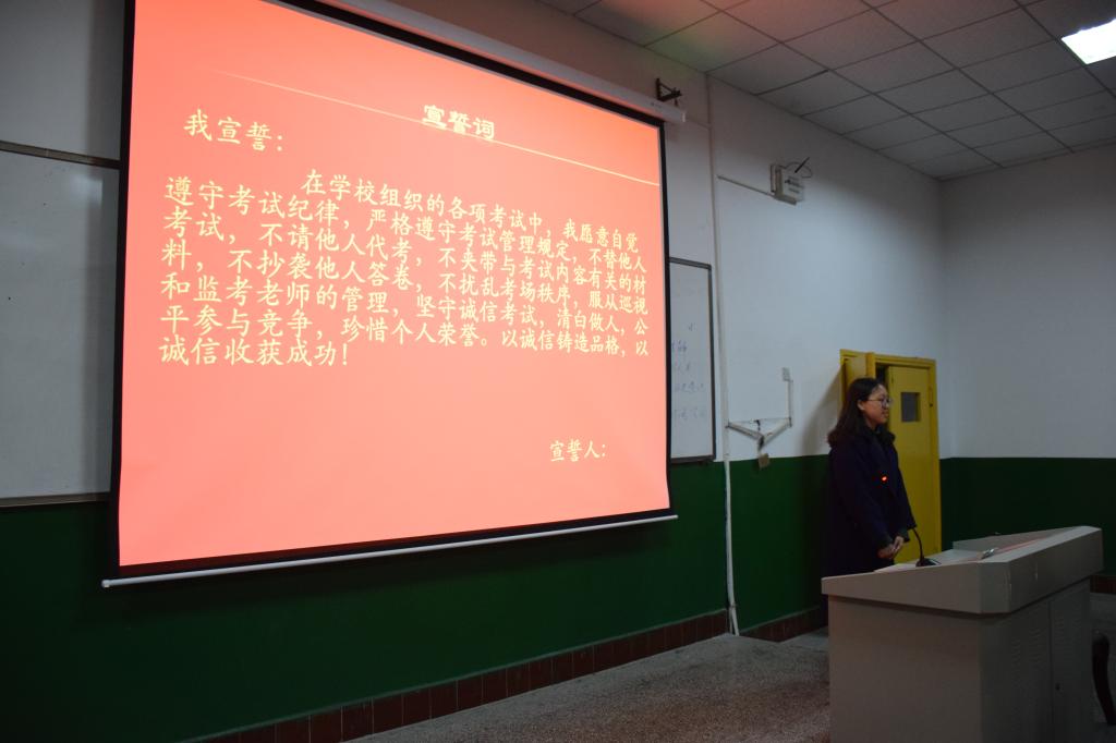 威廉希尔中文官网