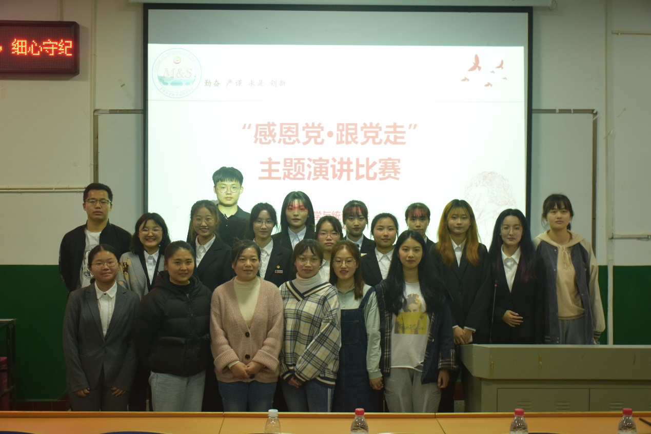 威廉希尔中文官网