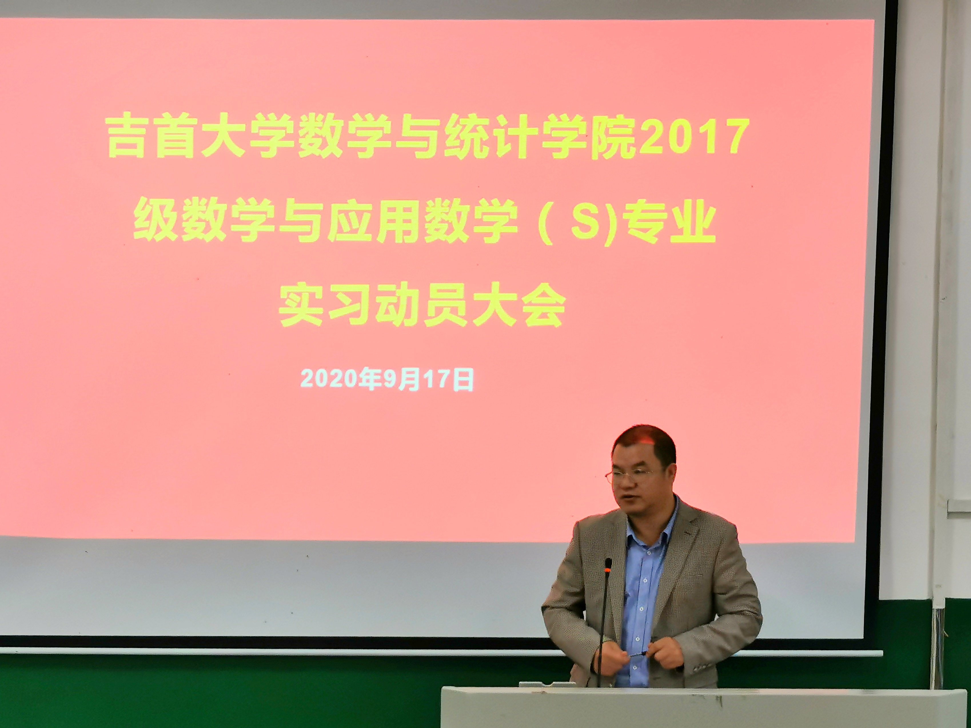 威廉希尔中文官网