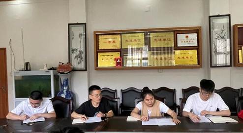 威廉希尔中文官网