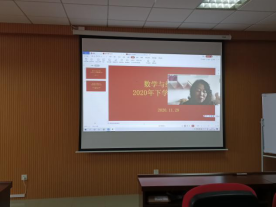 威廉希尔中文官网