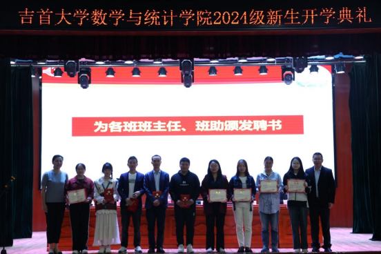 威廉希尔中文官网