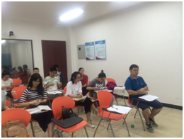 威廉希尔中文官网