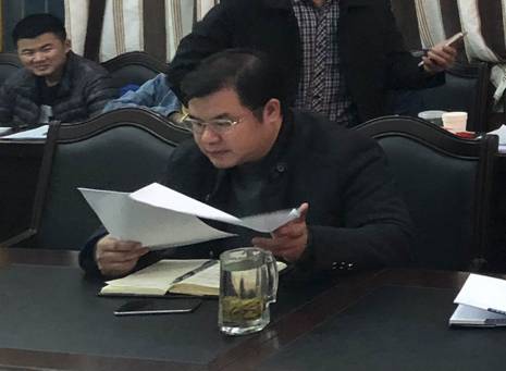 威廉希尔中文官网