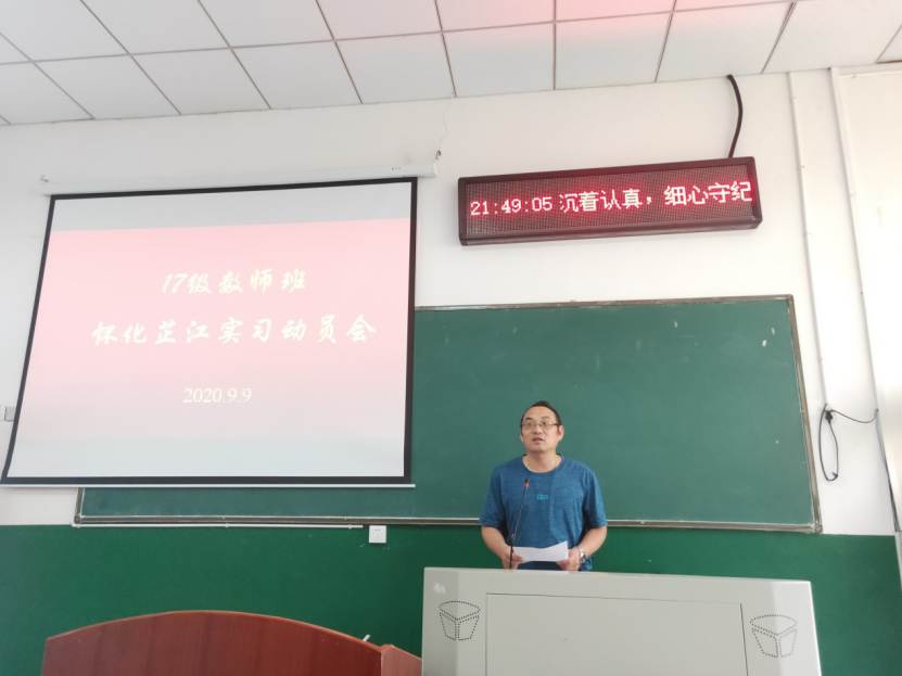 威廉希尔中文官网