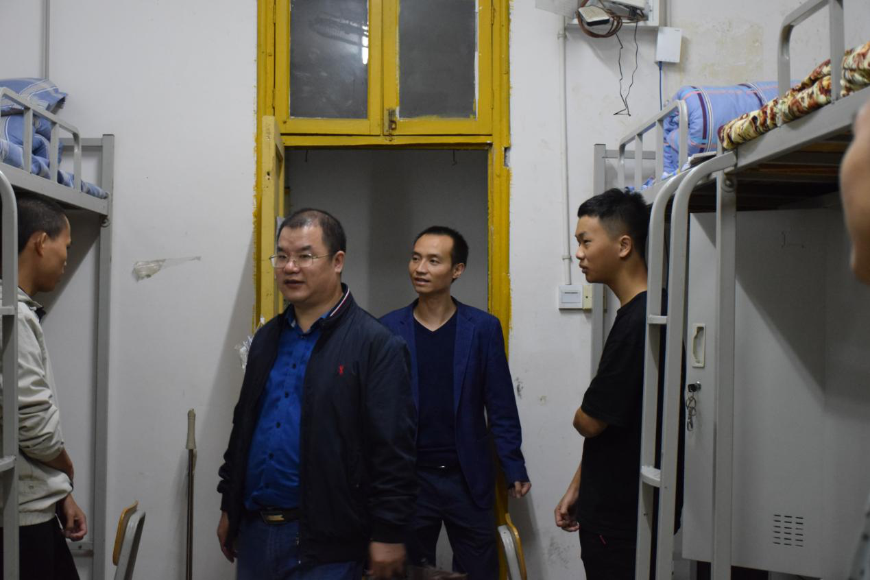 威廉希尔中文官网