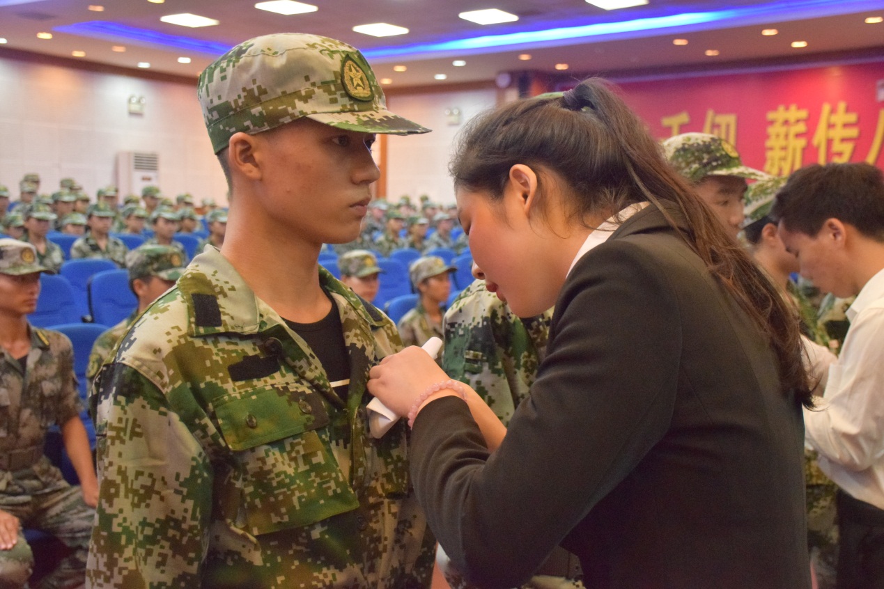 威廉希尔中文官网