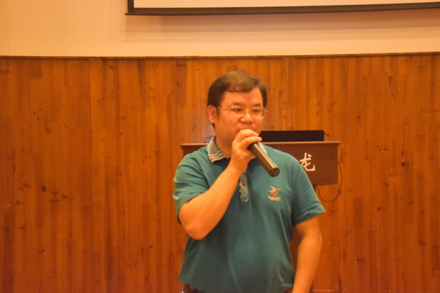 威廉希尔中文官网