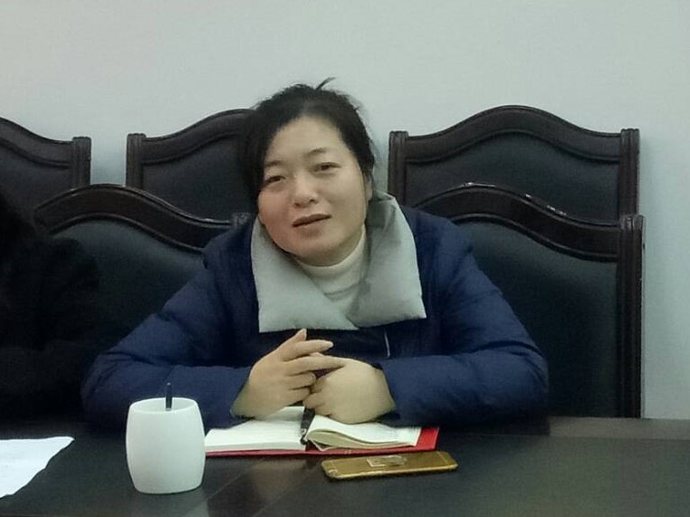 威廉希尔中文官网