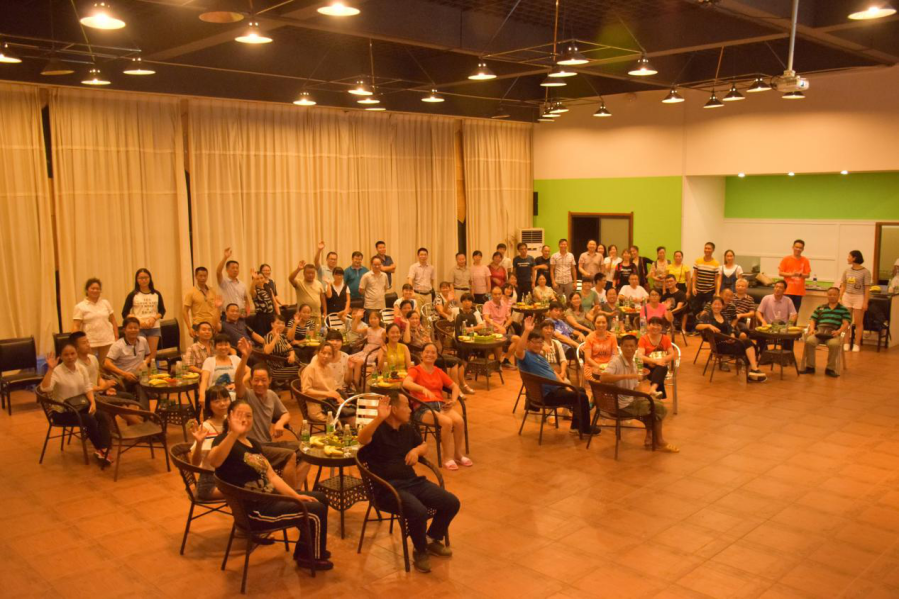 威廉希尔中文官网