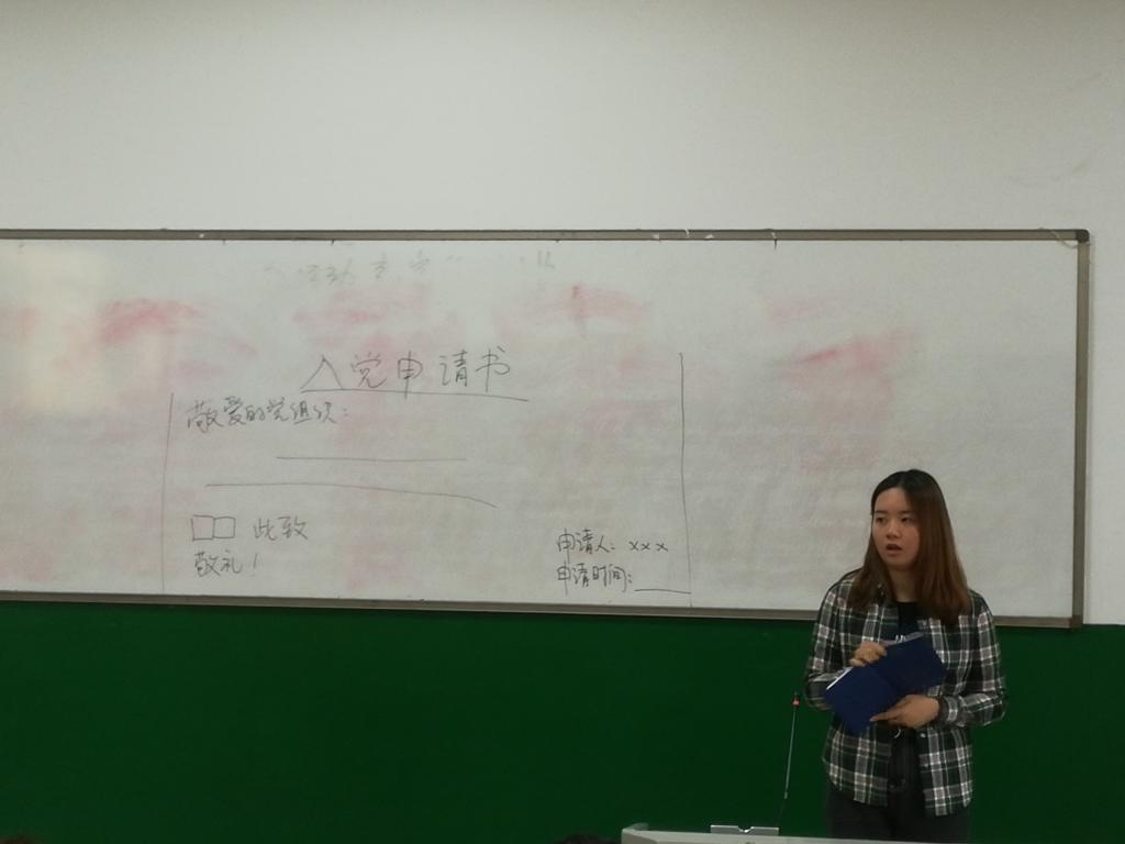 威廉希尔中文官网