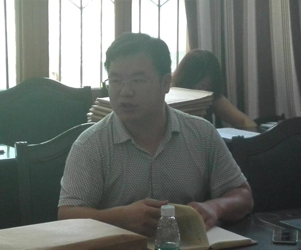 威廉希尔中文官网