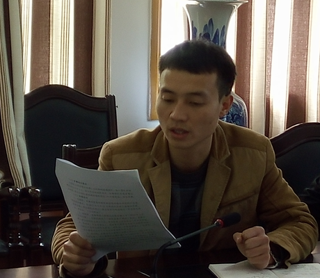 威廉希尔中文官网