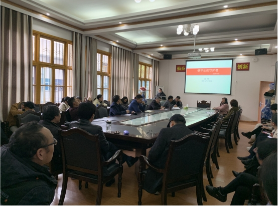 威廉希尔中文官网