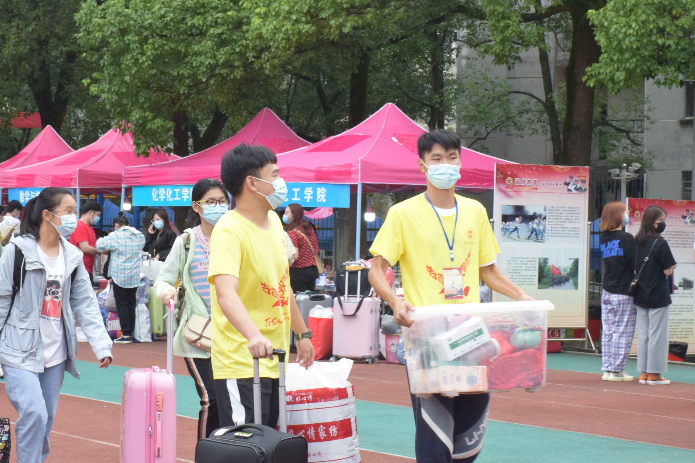 威廉希尔中文官网