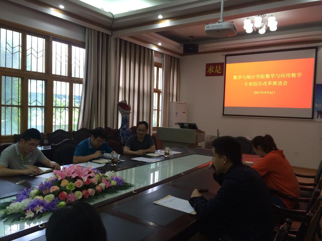 威廉希尔中文官网