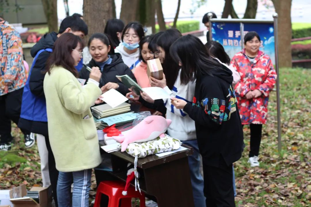 威廉希尔中文官网