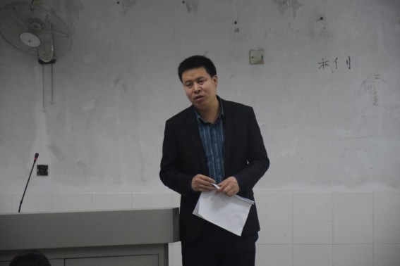 威廉希尔中文官网