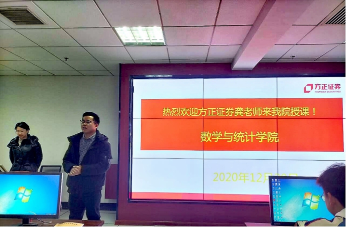 威廉希尔中文官网