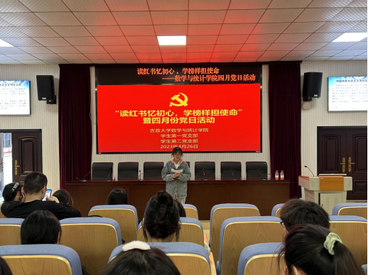 威廉希尔中文官网