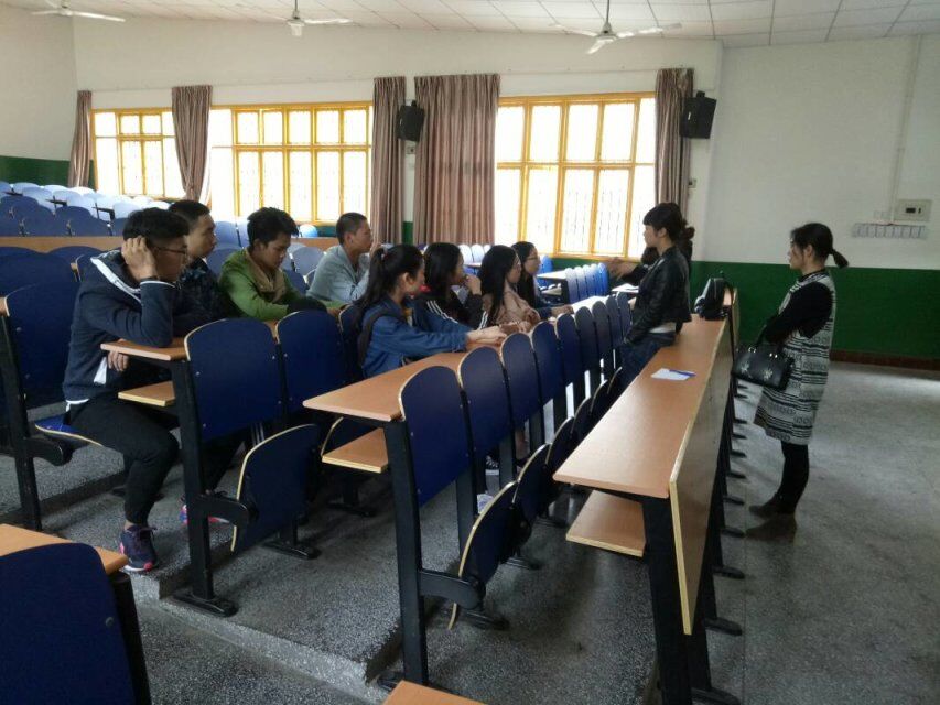 威廉希尔中文官网