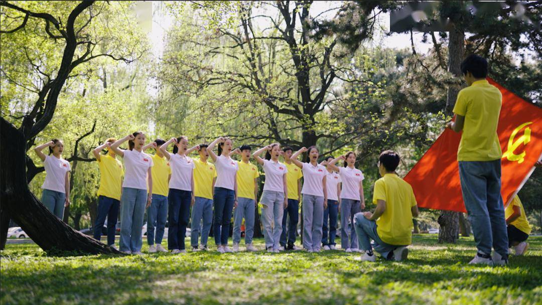 威廉希尔中文官网