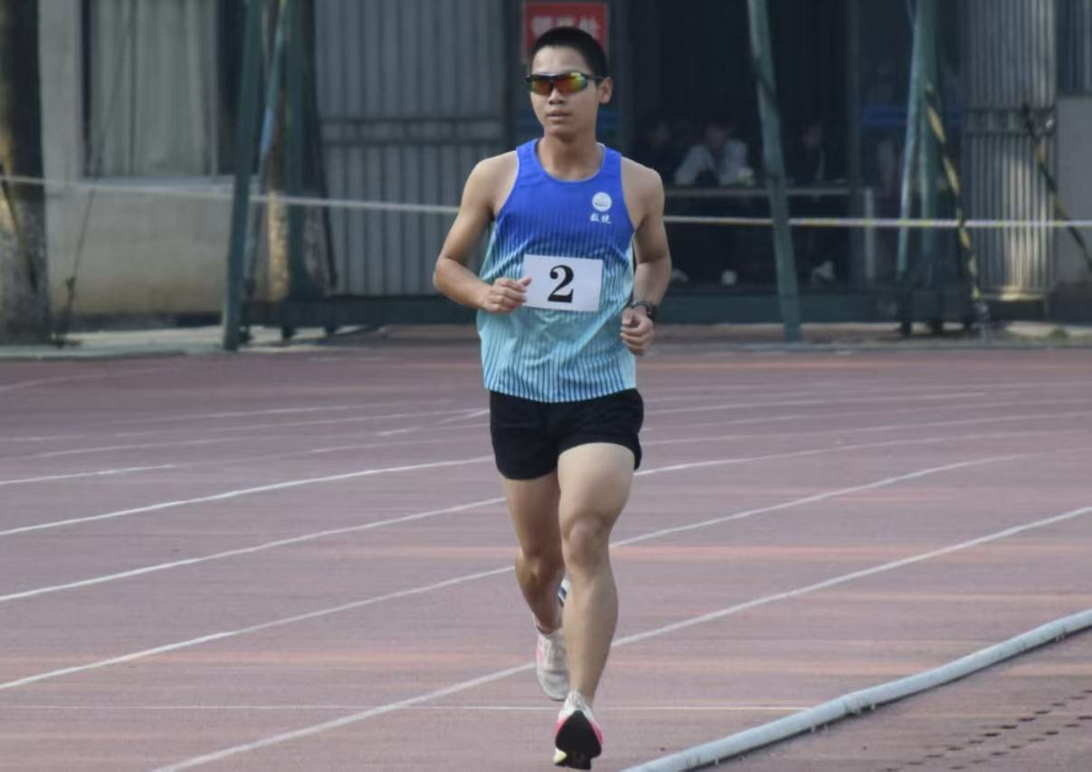 威廉希尔中文官网