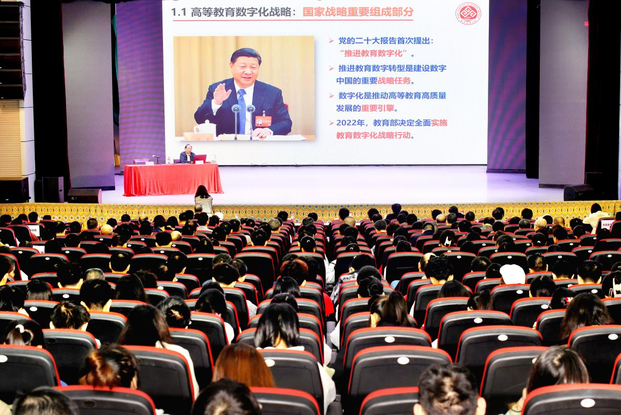 威廉希尔中文官网