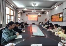 威廉希尔中文官网