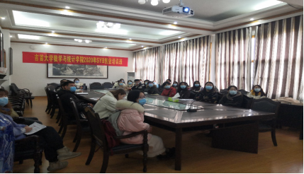 威廉希尔中文官网