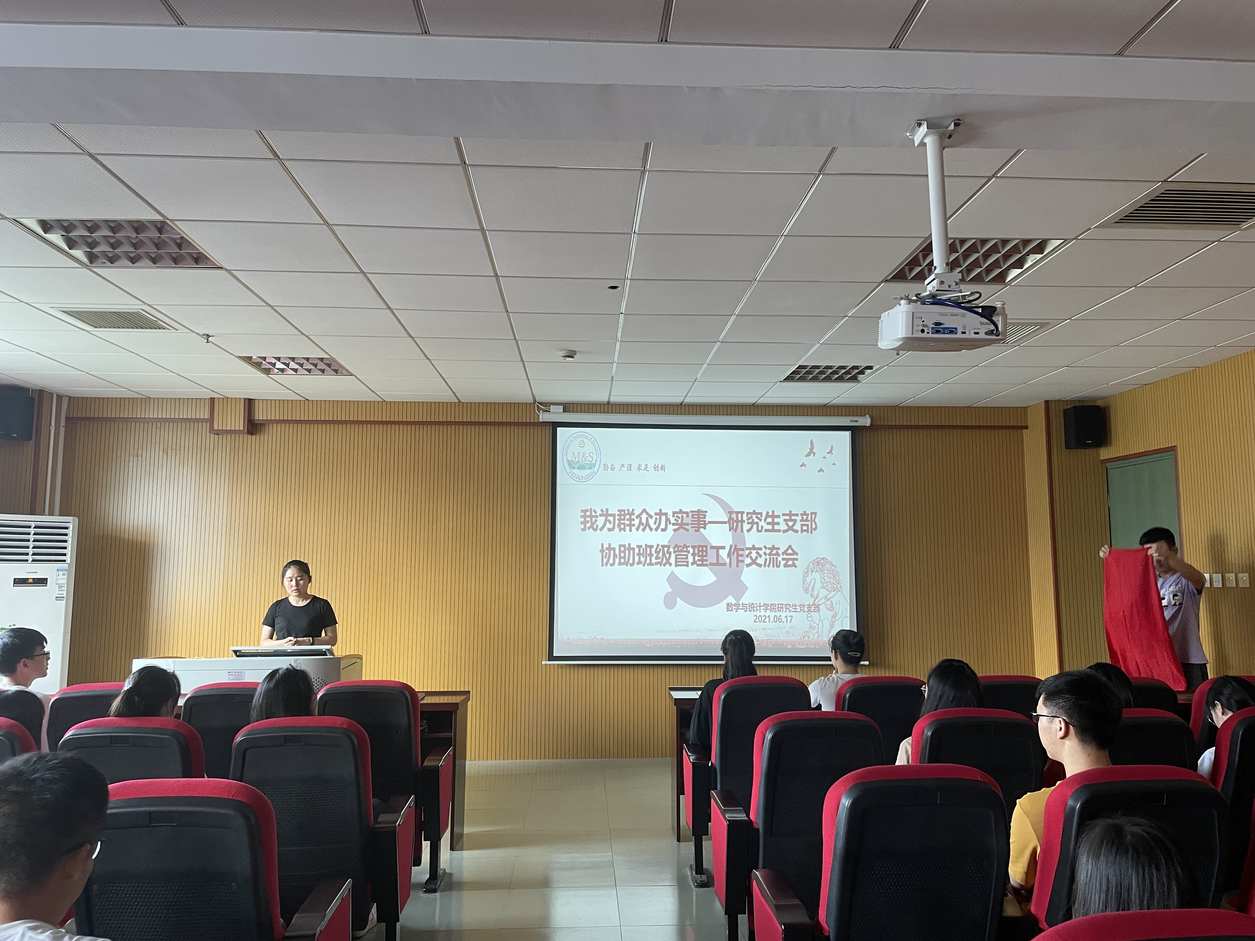 威廉希尔中文官网