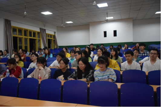 威廉希尔中文官网