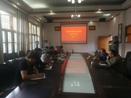 威廉希尔中文官网