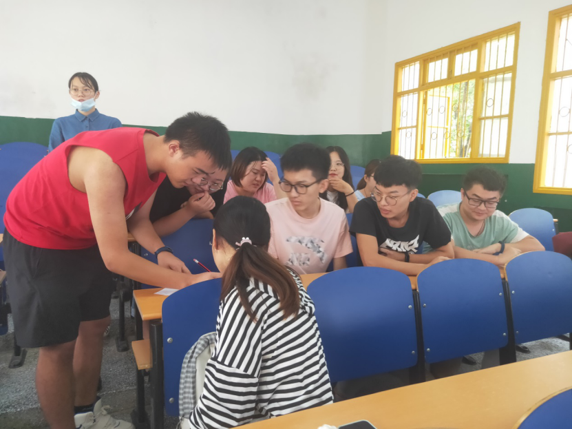 威廉希尔中文官网