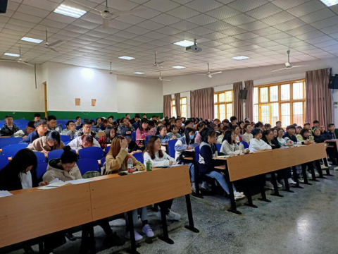 威廉希尔中文官网