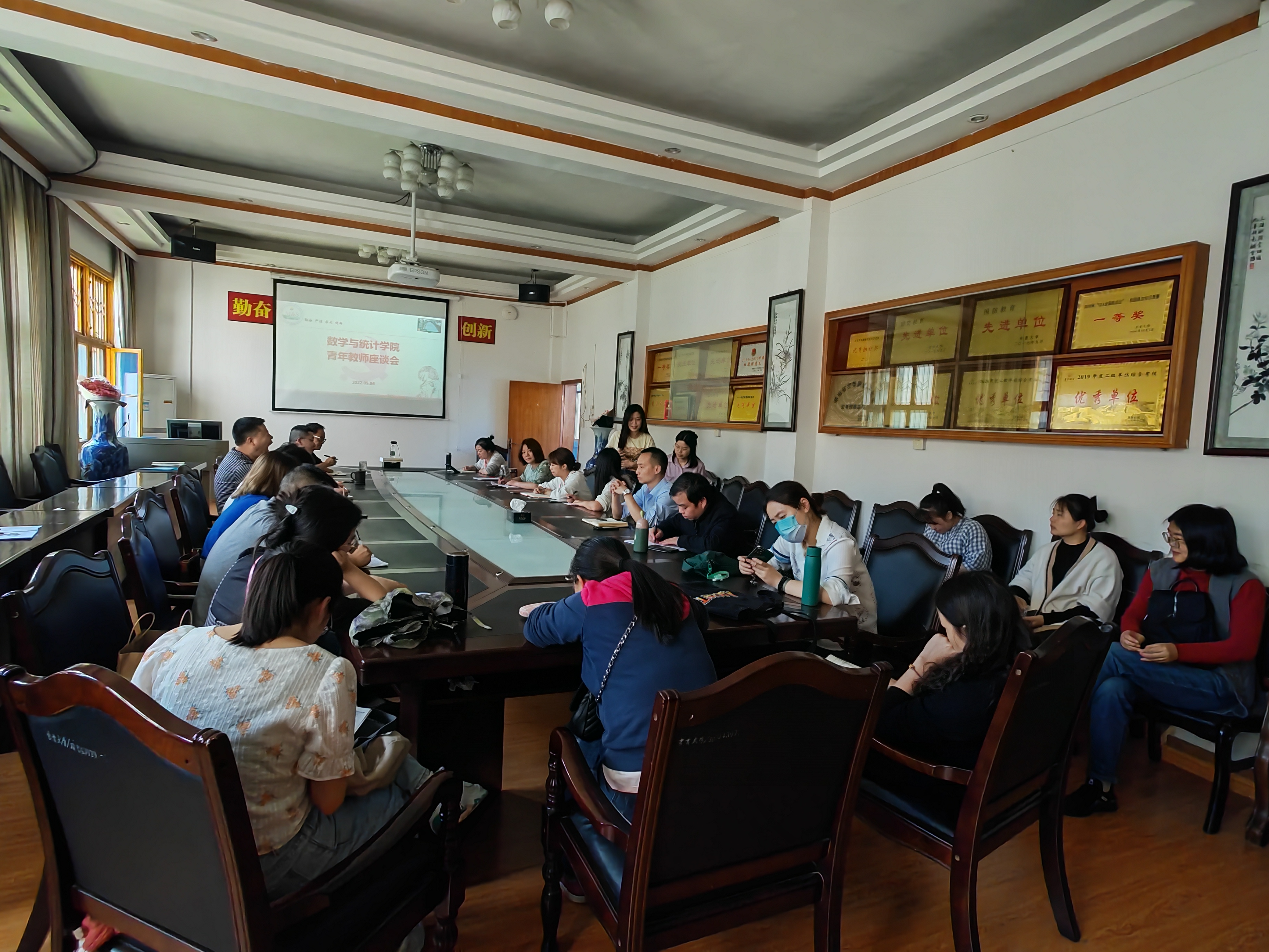 威廉希尔中文官网