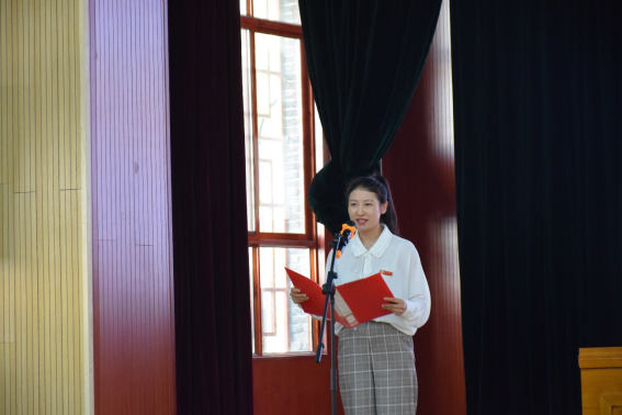 威廉希尔中文官网