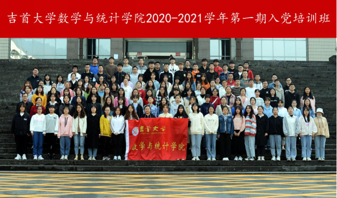 威廉希尔中文官网