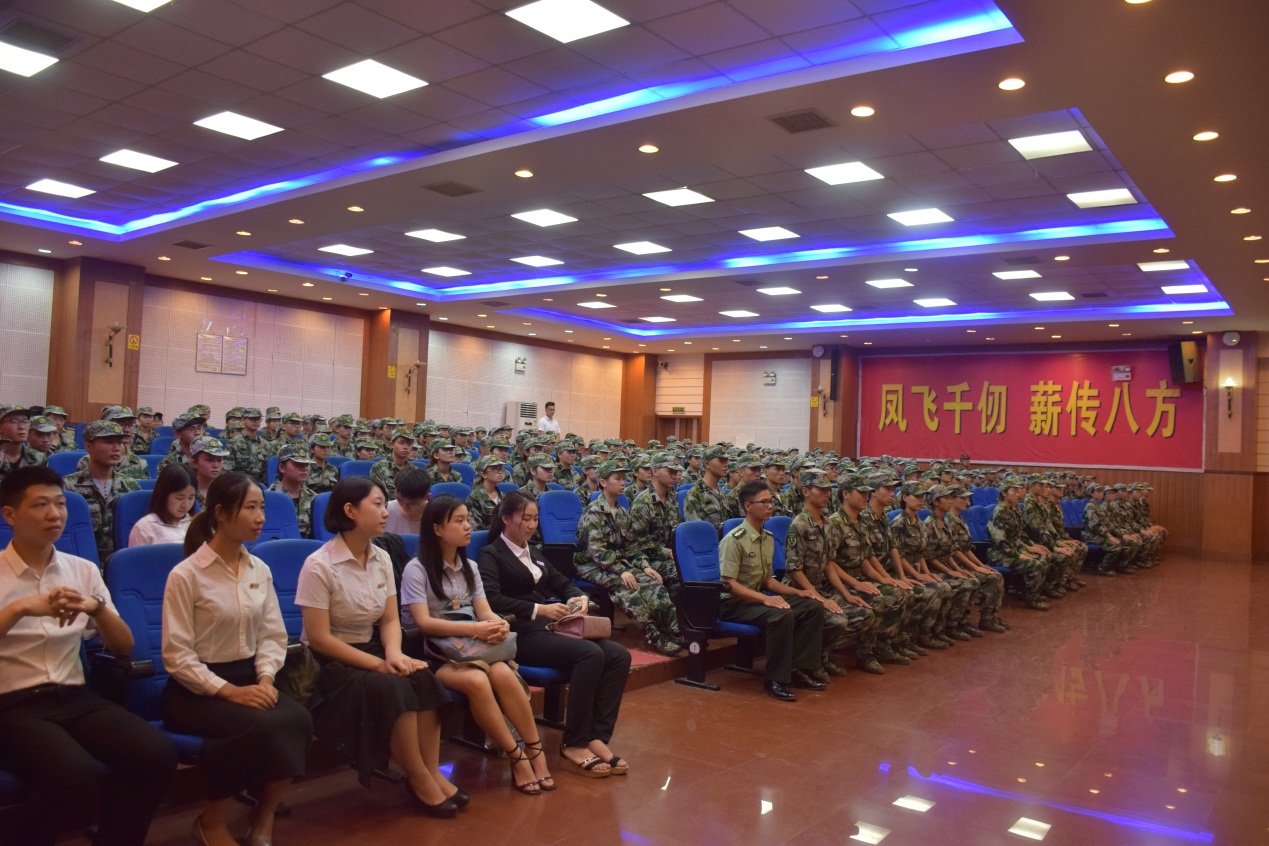 威廉希尔中文官网