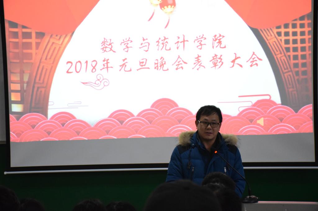 威廉希尔中文官网