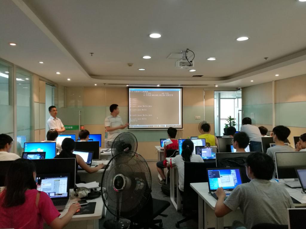 威廉希尔中文官网