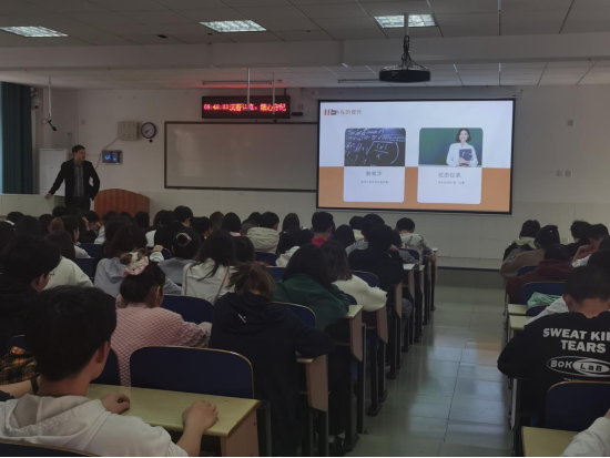 威廉希尔中文官网