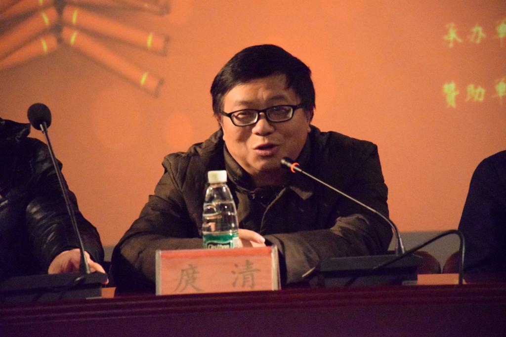 威廉希尔中文官网