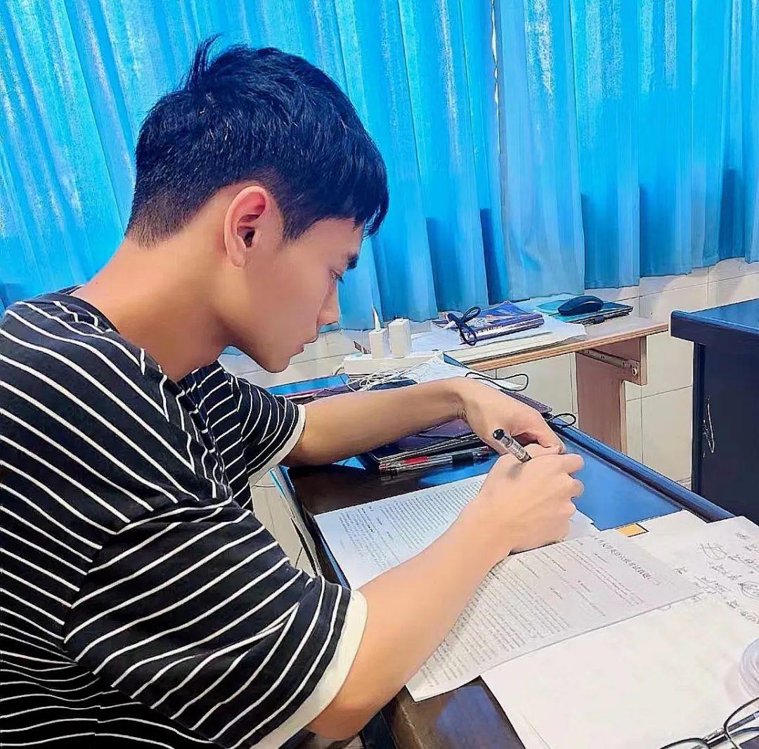 威廉希尔中文官网