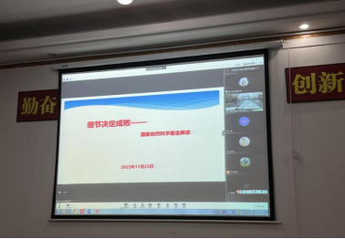 威廉希尔中文官网