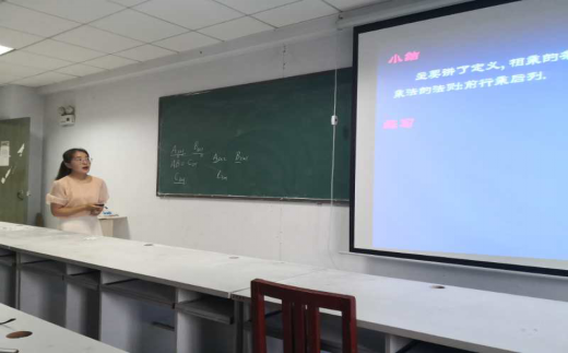 威廉希尔中文官网