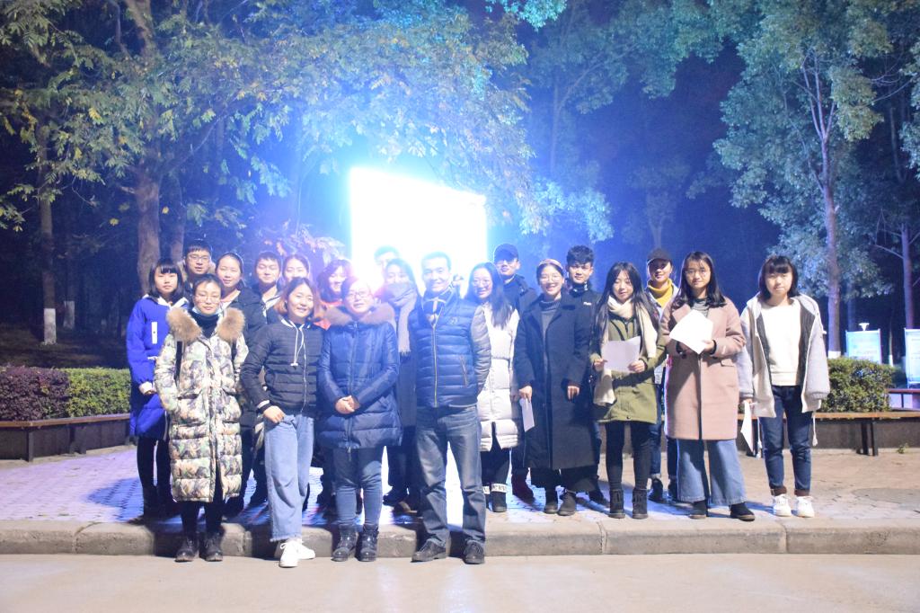 威廉希尔中文官网